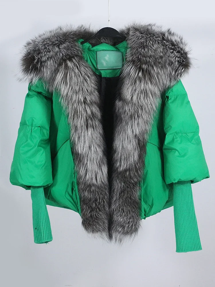 argent vert3