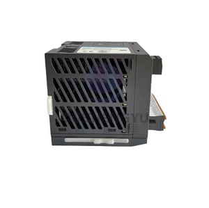 New Original PLC Programable <strong>Controller</strong> H5U-1614MTD-A8 / H5U-1614MTD-A16 - Product Image 3