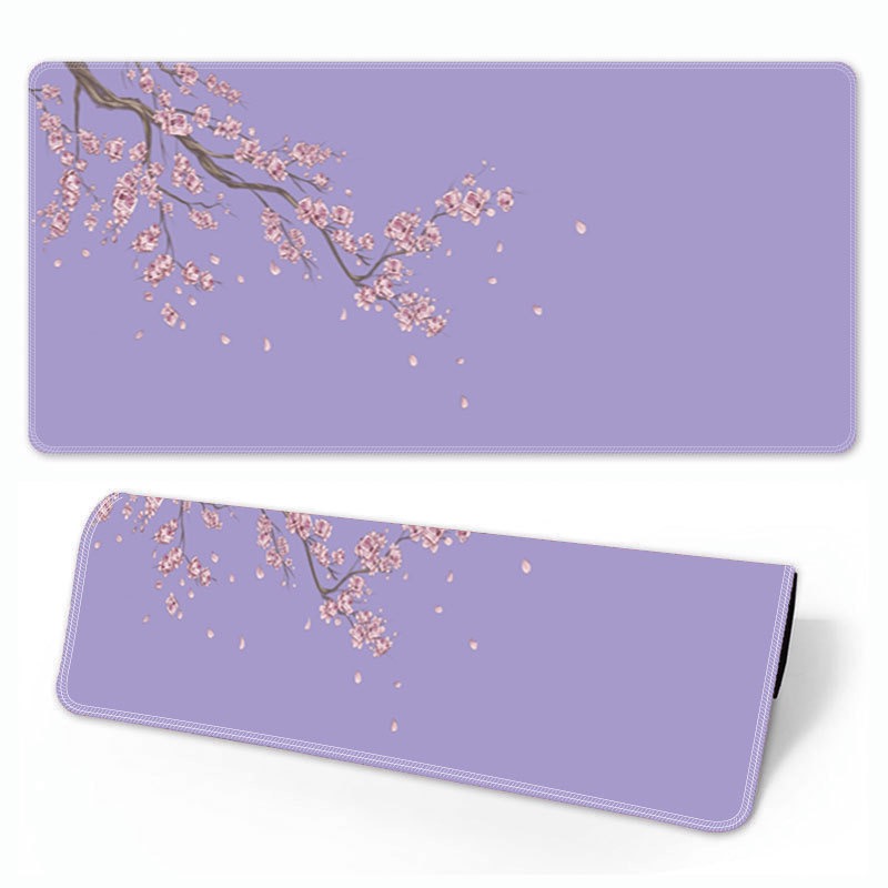 Design6