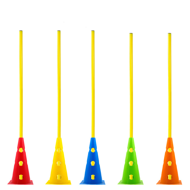30 CM