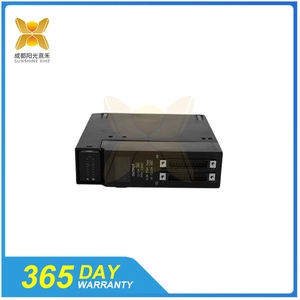IC693PRG300 dispositivo di programmazione palmare per PLC PAC & controller dedicati - Product Image 4