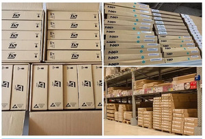 Orijinal satış ahududu Pi 4 modülü B 2GB RAM gömülü sistem geliştirme kurulu ve kitleri ahududu Pi PCBA elektronik OEM kurulu