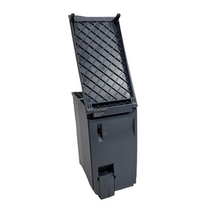 Nueva fuente de alimentación del módulo original (PM) 6EP1333-4BA00 24 V/8 A, entrada: 120/230 V CA, salida: 24 V CC/8 A