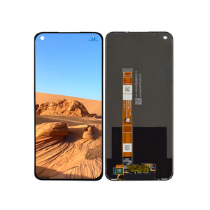 LCDs para OnePlus 3T 5T 5T 6T 7 Pro 7T 8T 9 10 10 10 10T pantalla LCD para uno más Nord 2 CE 2 N10 5G N20 SE reemplazo de la pantalla táctil - Product Image 4