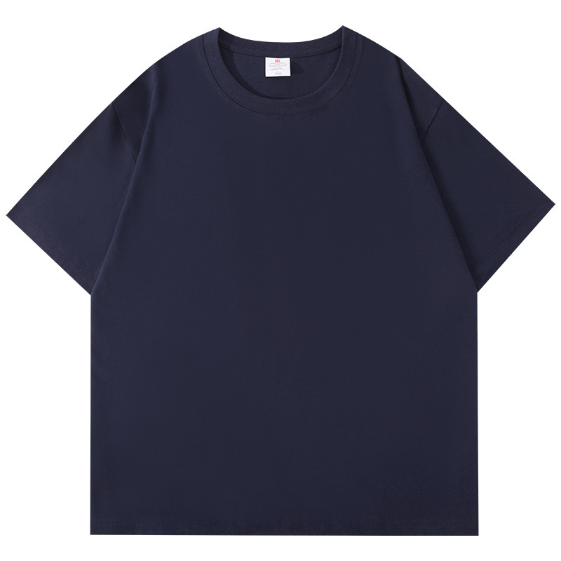 Blu scuro