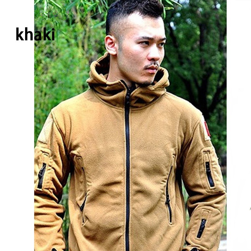 Kaki