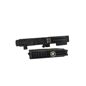 Et200 6 es71356hd000ba1 Controller programmabile e modulo di uscita Analogue 200sp 6 es7135-6hd00-0ba - Product Image 6