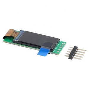 0.96 אינץ 'tft צבע <span class=keywords><strong>lcd</strong></span> מסך מסך מסך מסך מסך תקשורת טורי sw32m55d4 <span class=keywords><strong>mcu</strong></span> לוח פיתוח מסך <span class=keywords><strong>mcu</strong></span>