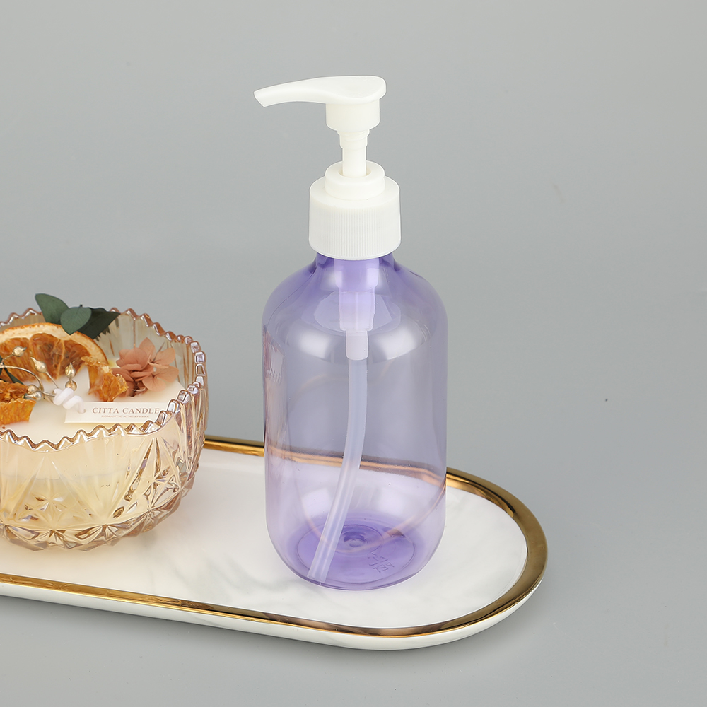 กำหนดเอง