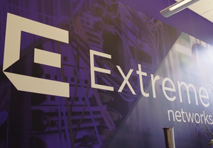 Endüstriyel ve veri merkezi ağları için Ex-tremeSwitching X460-G2-24t-24ht-10GE4-Base - 24xGbE + 24xindustrial temp GbE & 4x10GE anahtarı - Product Image 4