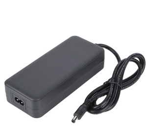 24V8A192WUniversal Power Adapter EU UK US AU with AC DC for <strong>Multiple</strong> Devices Desktop Power Supply <strong>Input</strong> 110V/220V24V8A192W - Product Image 4