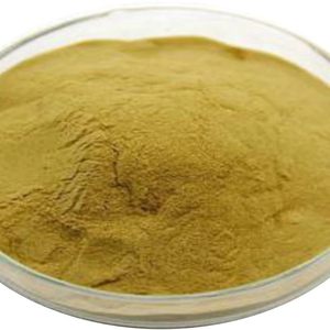 Hot bán phân tử sàng gói 4A CAS 70955 hydrophobicadsorbent - Product Image 1