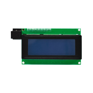 Keyes tudio EASY Stecker IIC I2C LCD-Anzeige modul für Arduino