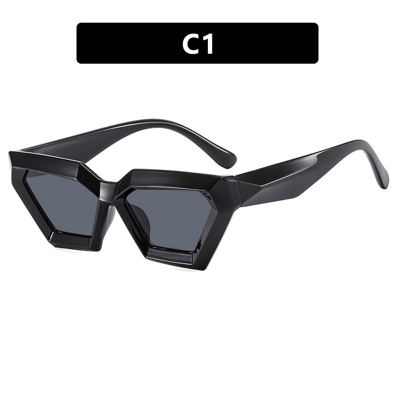 89109-C1-noir/gris