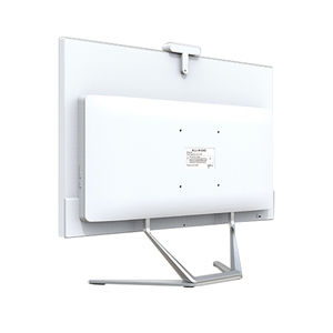 OEM Manufacturer All in One <strong>Computer</strong> Intel <strong>Processor</strong> N5095 N95 N100 Core I3 I5 I7 Gaming PC Office 16gb 512gb AIO <strong>Computer</strong> - Product Image 6