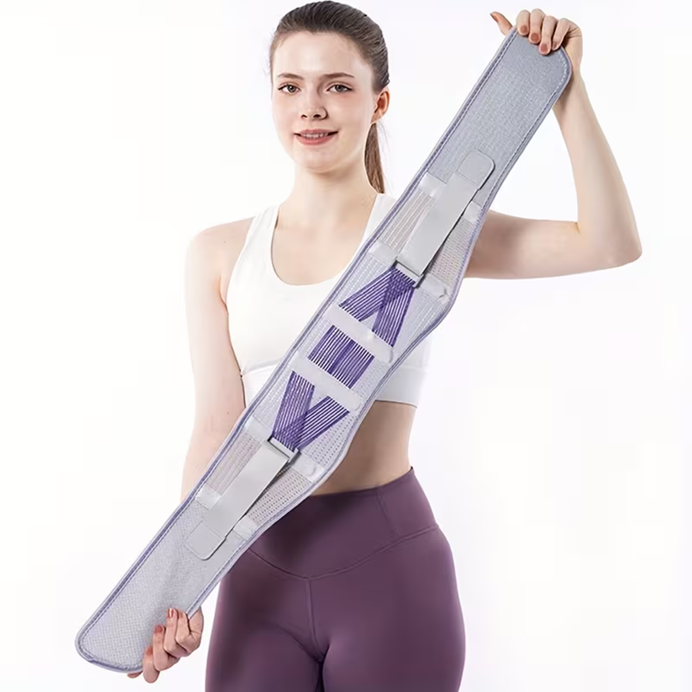 เทา-ม่วง