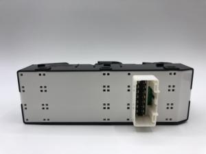 Window Main Control Switch <strong>93570</strong>-3X030 <strong>93570</strong>-3X000 <strong>93570</strong>-3X010 <strong>93570</strong>-4V040 <strong>93570</strong>-4V000 for Hyundai - Product Image 4