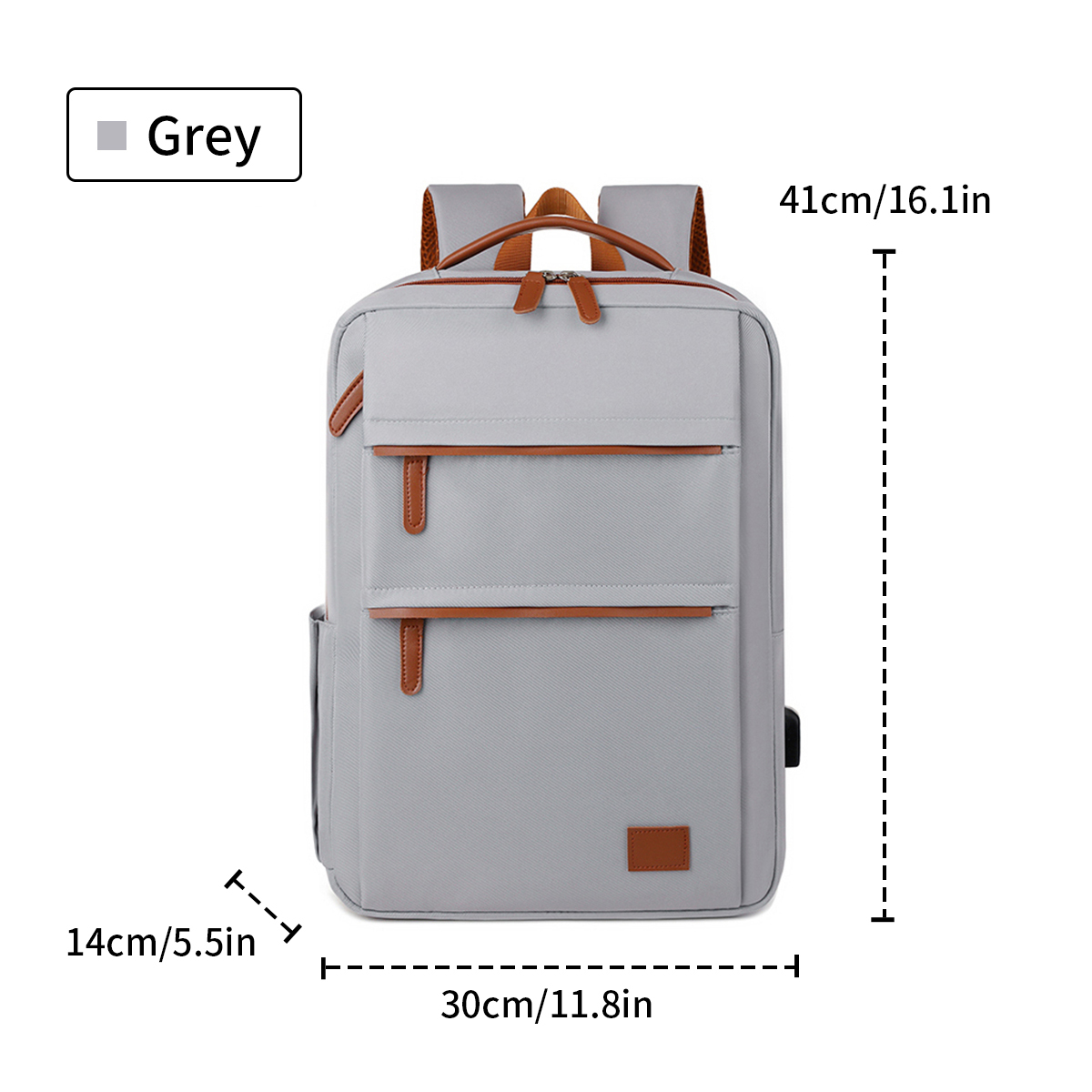 Grigio