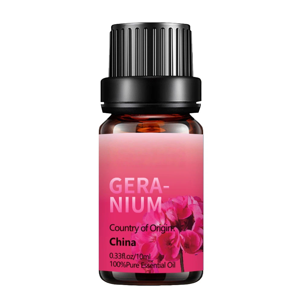 garanium-10ml