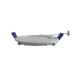 Compact Dimmable <strong>LED</strong> Downlights (4&quot;, 6&quot;, 8&quot;) Fit Square/round.Ceiling Light - Product Image 2