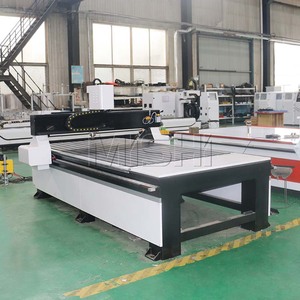 1325 6kw 1325 <span class=keywords><strong>CNC</strong></span>ルーターフライス加工機1300*2500mm 3.2kw 4.5kw DSPルーター<span class=keywords><strong>Cnc</strong></span> 3dルーター