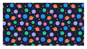 Nappe en papier 120 x 180 cm