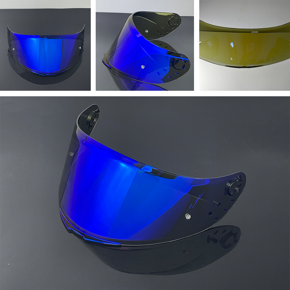 Revo Deep Blue-only for day