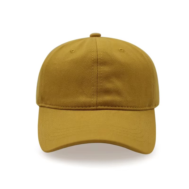 Shit yellow