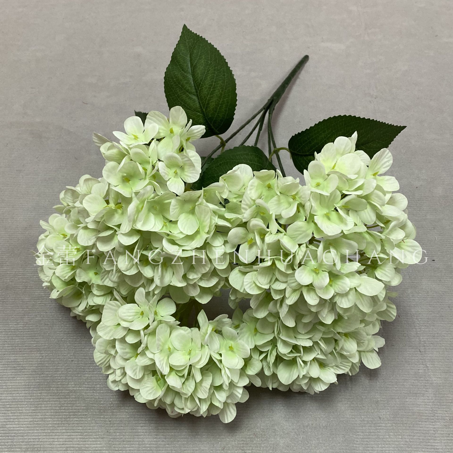 Verde claro