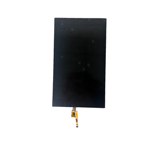 Panel táctil LCD TFT IPS de 7 pulgadas con interfaz MIPI de 4 carriles Resolución de 800*1280 para aplicaciones de hogar inteligente - Product Image 2