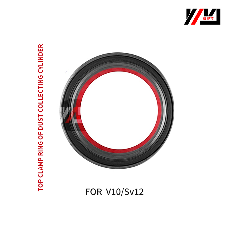Pour V10/SV12