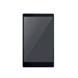 Pantalla LCD TFT de 8 pulgadas de fábrica 800x1280 Interfaz MIPI Pantalla LCD IPS de alto brillo - Product Image 2