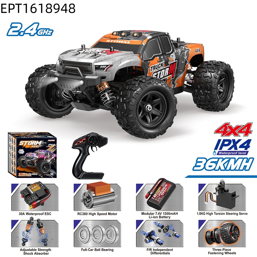 EPT1618948