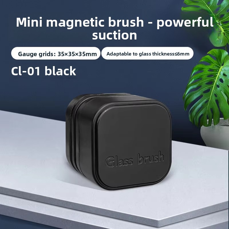 Cl-01 negro