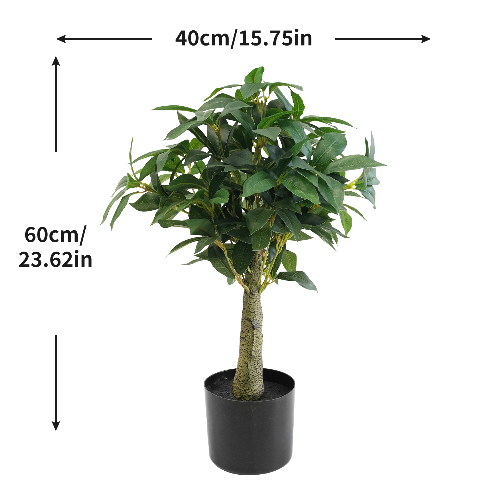 XY2506-3144 60CM