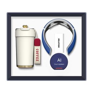 Traduttore istantaneo in lingua 137 portatile traduttore Online con schermo intelligente in tempo reale - Product Image 3