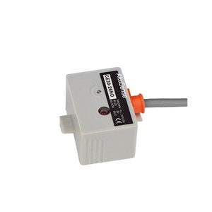 <span class=keywords><strong>Sensor</strong></span> De Proximidade Do Sentido 1030V Nível Líquido DC NPN PNP Fabricante Ultrassônico Indutivo Capacitivo