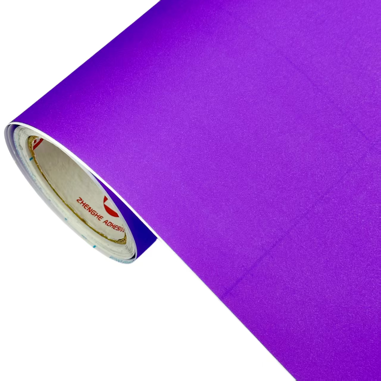 violet