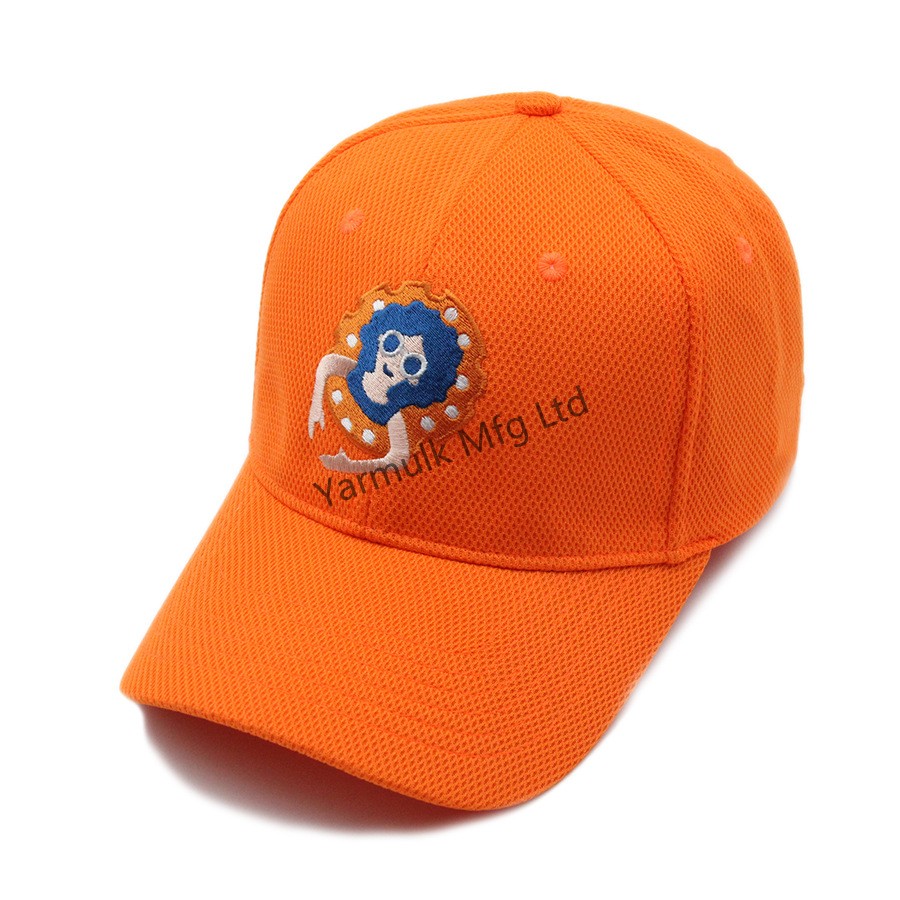 naranja