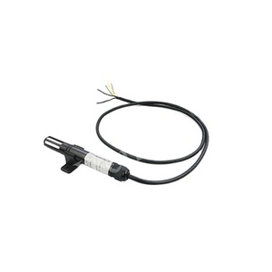 Sensor digital de temperatura y humedad HRTP030 I2C Sonda SHT21 RS485 para uso doméstico Compatible con OEM y ODM - Product Image 1