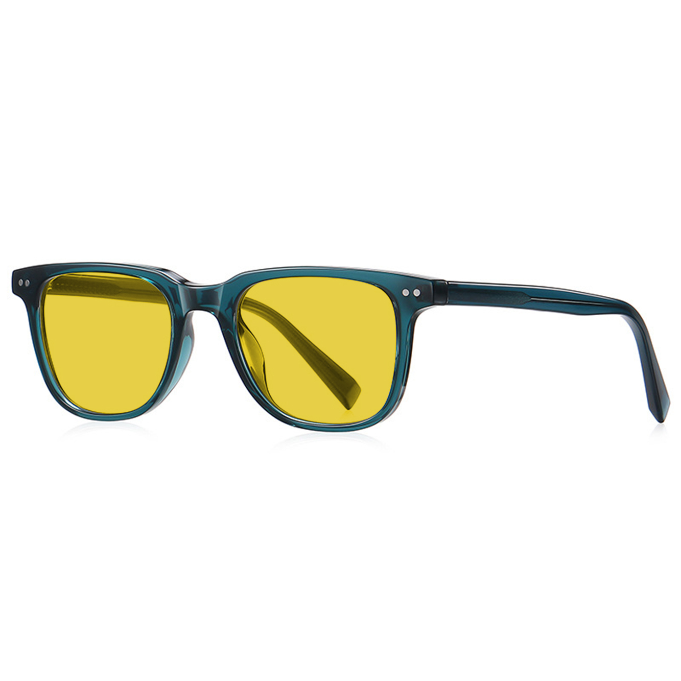 Verde-3