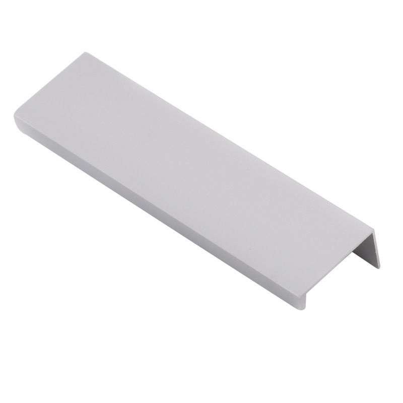 Gris Cachemira