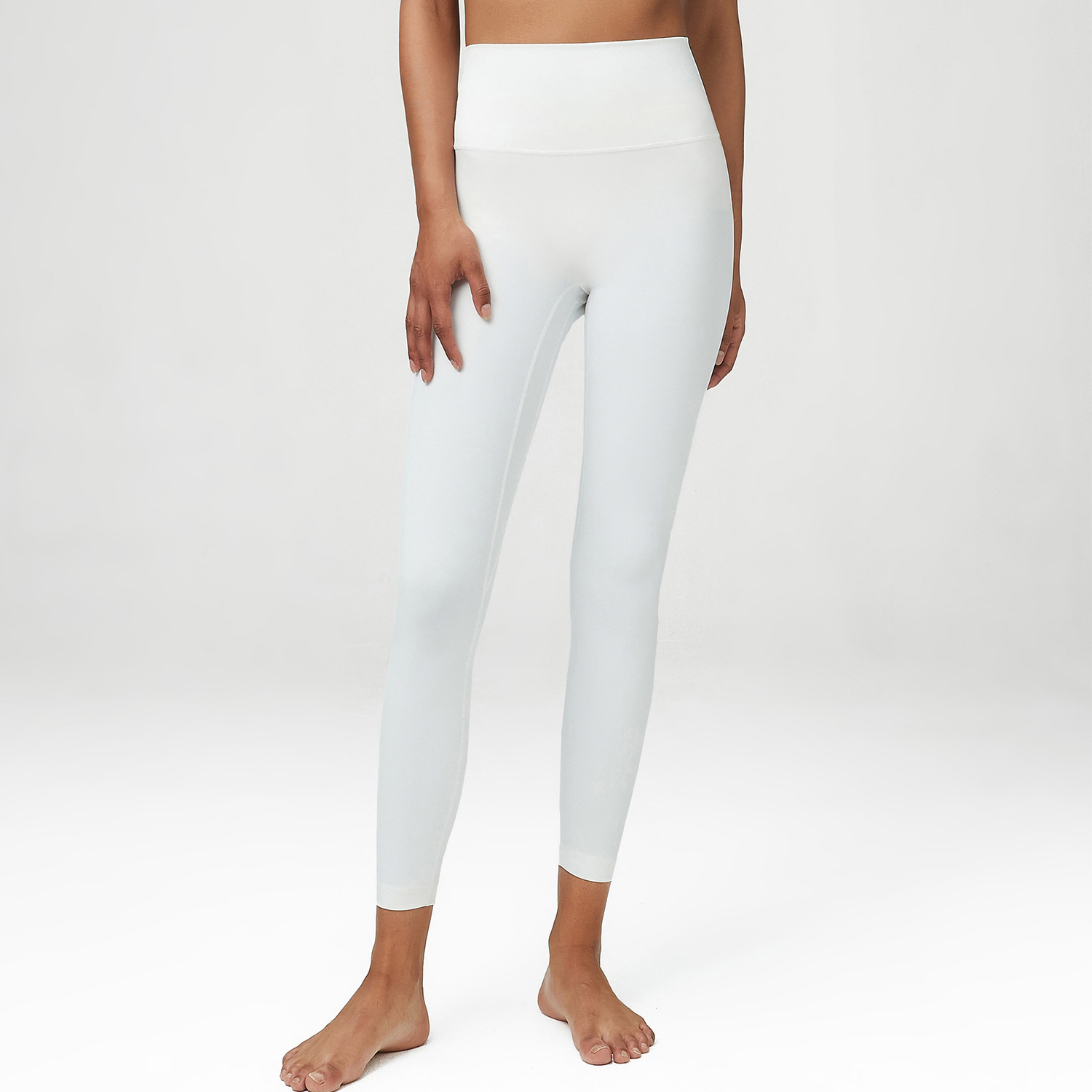 1-leggings