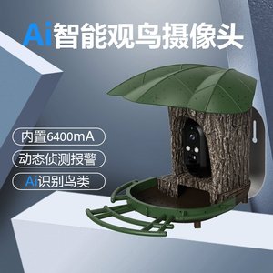 RS1ユーロアメリカジャパンビジョン4GSIMカードソーラーカメラi-CAM 3MP HD6400mAhバッテリーモーション検出防水ソーラー4Gカメラ