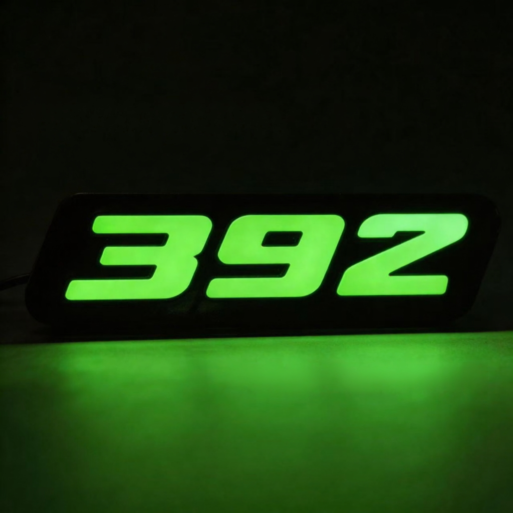 392