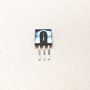 LC Sensor óptico para automóvil Aire acondicionado Control remoto Receptor infrarrojo e iluminación Sensor infrarrojo - Product Image 5