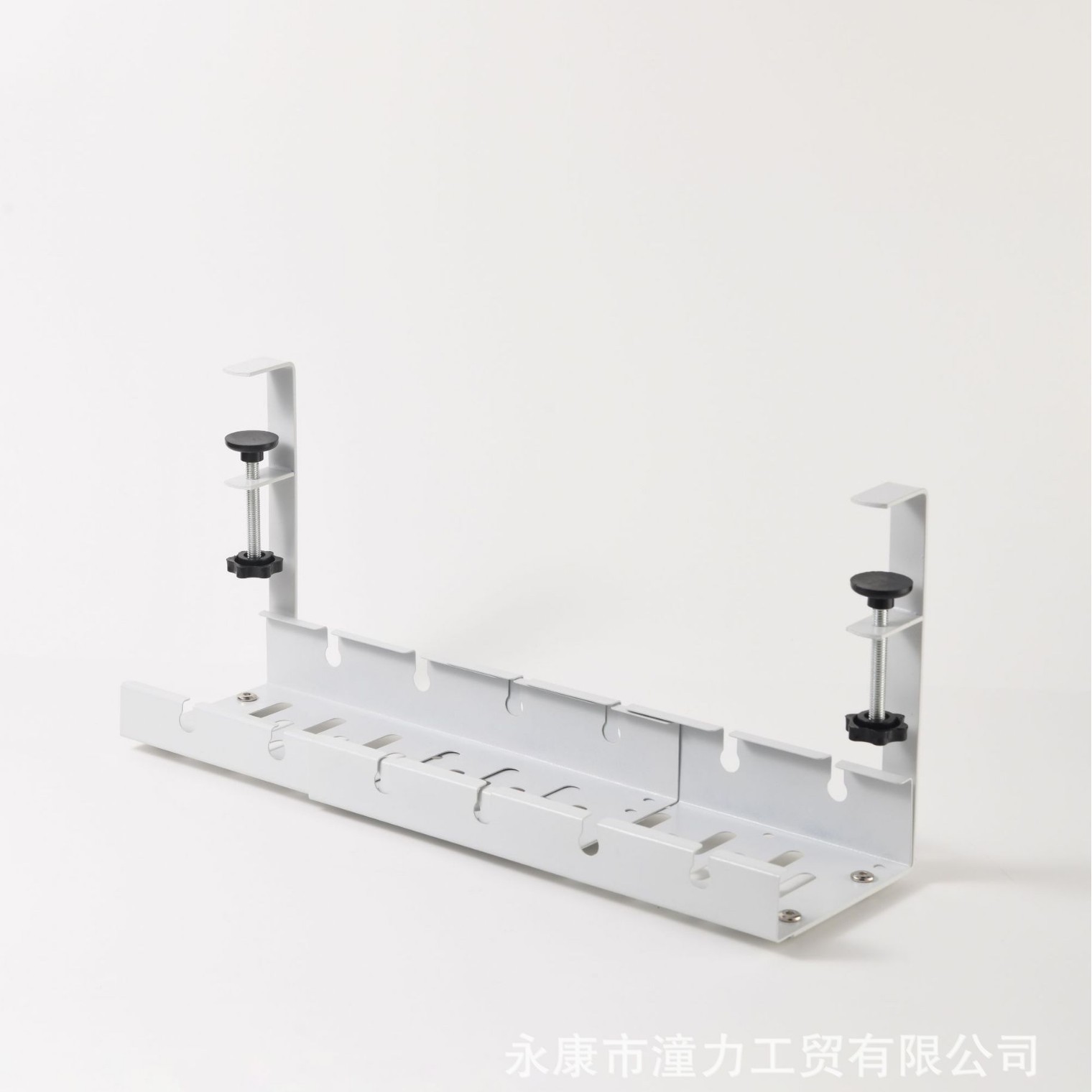TL004 Matte White 28.5*12*4