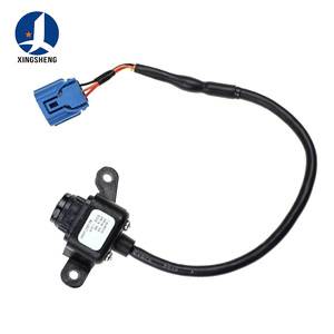 95790C0000 Rear Backup Reverse View Parking <strong>Camera</strong> for Kia KX7 2017 95790-C0000 - Product Image 6