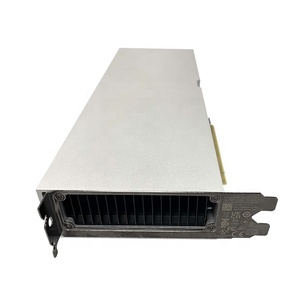 中古CMP 170HX8GBグラフィックカードGPUNvidia CMP 170HXビデオカード安いcmp170hx GPU 170HXVgaコンピューターカード - Product Image 4