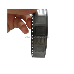 集積回路<span class=keywords><strong>STP10NK70Z</strong></span> MOSFET N-CH 700V 8.6A TO-220